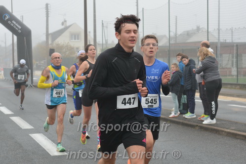 La Fleuryssoise2025/FLEURY2025_05825.JPG